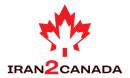 IR2Canada