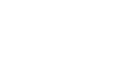 IR2Canada